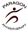 Thumbnail picture for Paragon Physiotherapy