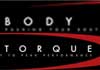 Thumbnail picture for Body Torque Massage Therapy