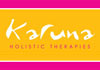 Thumbnail picture for Karuna Holistic Therapies