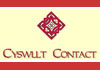 Thumbnail picture for Cyswllt Contact Ltd
