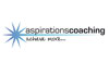 Thumbnail picture for Aspirations Coaching