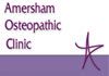 Thumbnail picture for Amersham Osteopathic Clinic