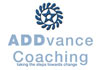 Thumbnail picture for Addvance Coaching