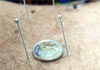 Thumbnail picture for The Acupuncture Clinic