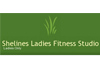 Thumbnail picture for Shelines Fitness Studio