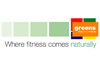 Thumbnail picture for Greens Health & Fitness