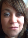 Thumbnail picture for Linda Ruck Hypnotherapy