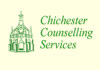 Thumbnail picture for Chichester Counselling Services