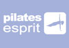 Thumbnail picture for Pilates Esprit