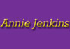Thumbnail picture for Annie Jenkins
