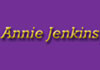 Thumbnail picture for Annie Jenkins