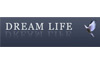 Thumbnail picture for Dreamlife Coaching