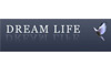Thumbnail picture for Dreamlife Coaching