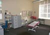 Thumbnail picture for Castle Clinic