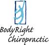 Thumbnail picture for BodyRight Chiropractic