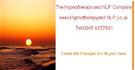 Thumbnail picture for The Hypnotherapy and NLP Company
