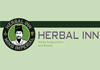 Thumbnail picture for Herbal Inn