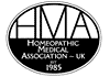 Click for more details about Homeopathic Medical Association