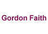 Thumbnail picture for Gordon Faith B.A, L.R.A.M, M.C.H.C (U.K)