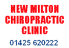 Thumbnail picture for Jonathan Melhuish & Associates