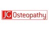 Thumbnail picture for JG Osteopathy