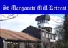 Thumbnail picture for St Margarets Mill Retreat