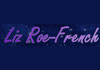 Thumbnail picture for Liz Roe French Energy Healer Astrologer