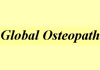 Thumbnail picture for Global Osteopath