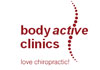 Thumbnail picture for Body Active Chiropractic Clinic