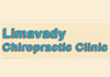 Thumbnail picture for Limavady Chiropractic Centre