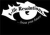 Thumbnail picture for Life Resolutions Ltd