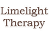 Thumbnail picture for Limelight Therapy