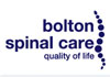 Thumbnail picture for Bolton Spinal Care
