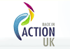 Thumbnail picture for Back in Action UK