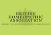 Thumbnail picture for British Homeopathic Association