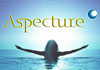 Thumbnail picture for Aspecture Ltd