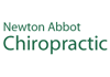Thumbnail picture for Newton Abbot Chiropractic Centre Ltd