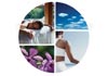 Thumbnail picture for Healing Hands