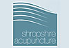 Thumbnail picture for Shropshire Acupuncture