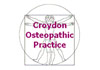 Thumbnail picture for Croydon Osteopathic Practice
