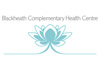 Thumbnail picture for Blackheath Complementary Health Centre 