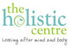 Thumbnail picture for The Holistic Centre