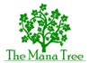 Thumbnail picture for The Mana Tree Ltd