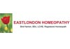 Thumbnail picture for East London Homeopathy