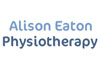 Thumbnail picture for Alison Eaton