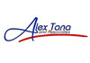 Thumbnail picture for Alex Tana Associates