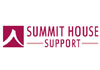 Thumbnail picture for Summit House Support Ltd