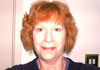 Thumbnail picture for Glenys Davies LHS Hypnotherapy Reiki