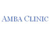 Thumbnail picture for Amba Clinic