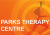 Thumbnail picture for Parks Therapy Centre